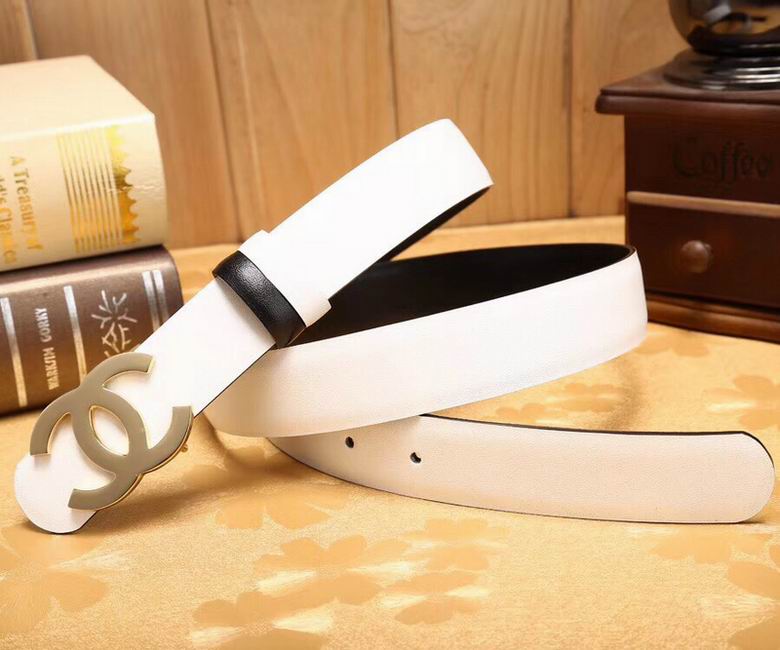 Chanel 30mmX95-115cm 7d (6)