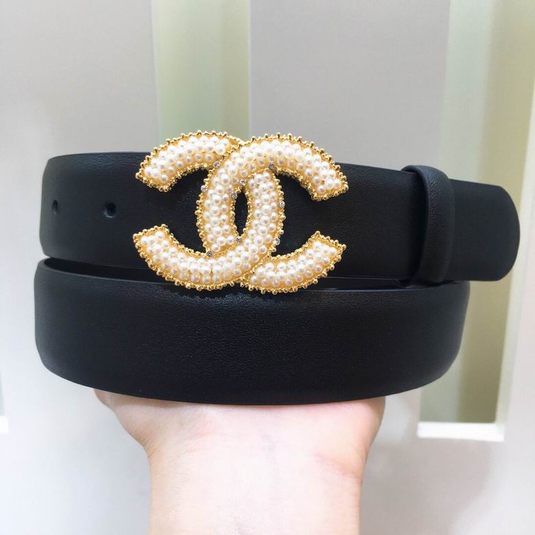 Chanel 30mmX95-115cm 7d (6)