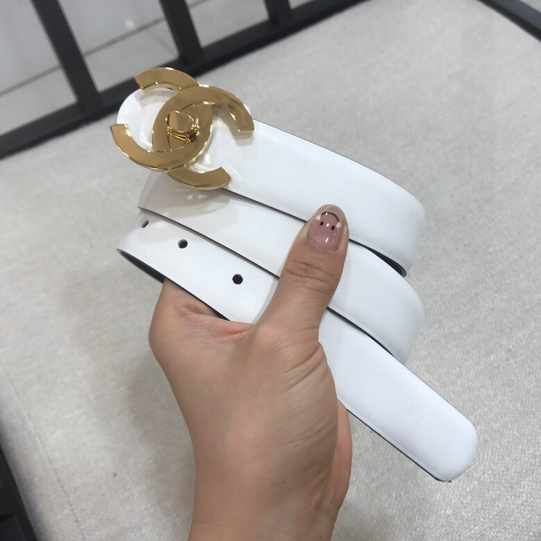 Chanel 30mmX95-115cm 7d (6)