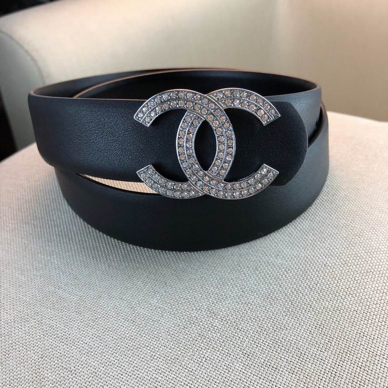 Chanel 30mmX95-115cm 7d (6)