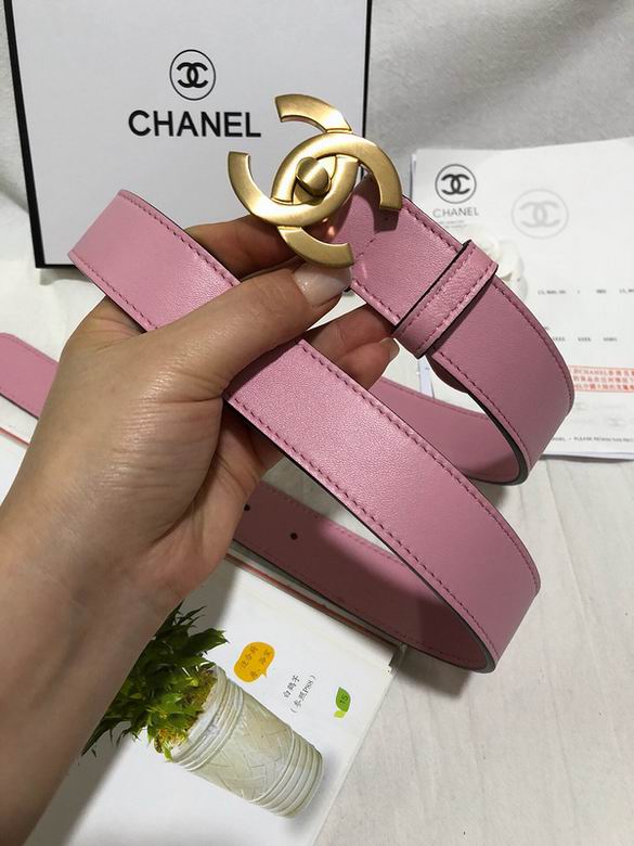 Chanel 30mmX95-115cm 7d (6)