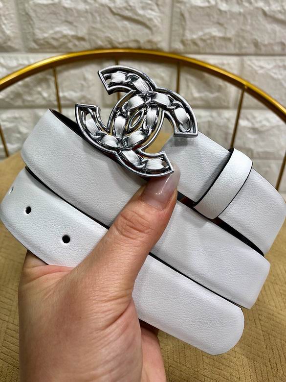 Chanel 30mmX95-115cm 7d (7)