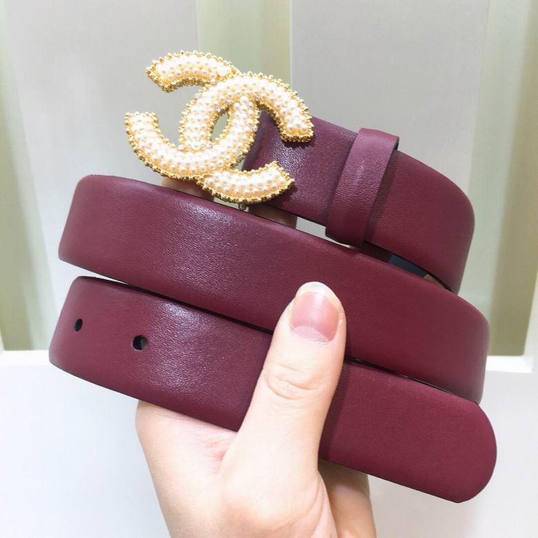 Chanel 30mmX95-115cm 7d (7)