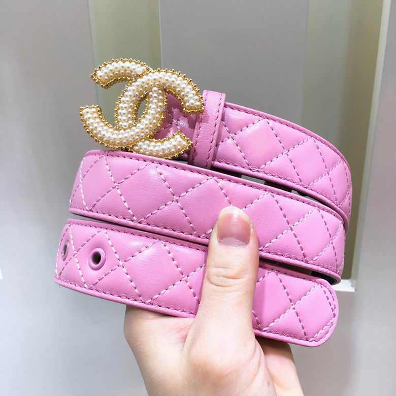 Chanel 30mmX95-115cm 7d (8)