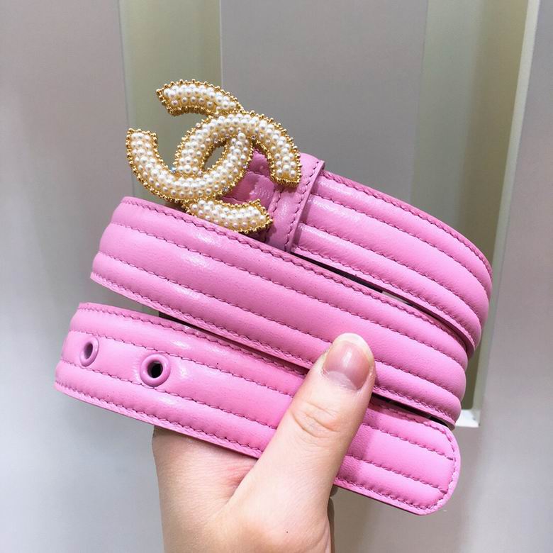 Chanel 30mmX95-115cm 7d (8)