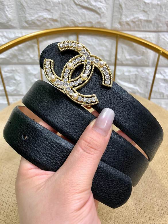 Chanel 30mmX95-115cm 7d (8)