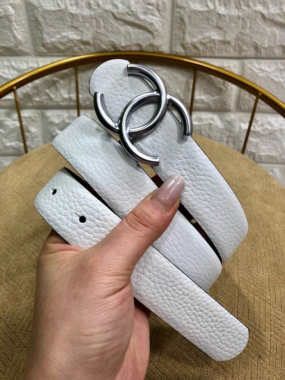 Chanel 30mmX95-115cm 7d (8)