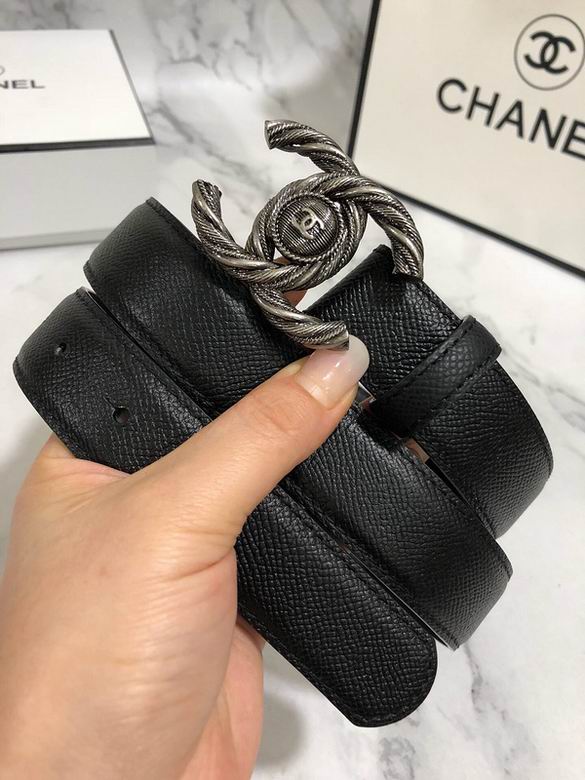 Chanel 30mmX95-115cm 7d (8)