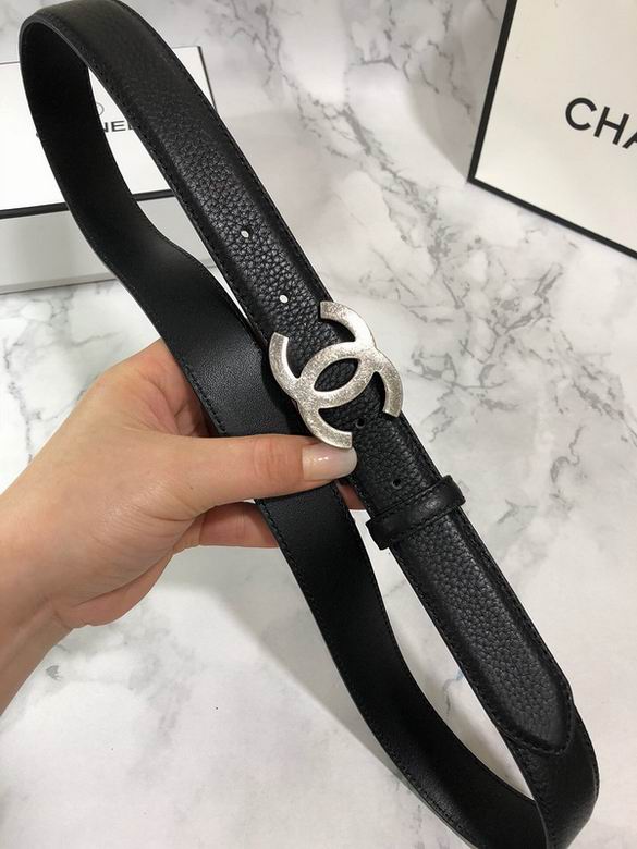 Chanel 30mmX95-115cm 7d (8)