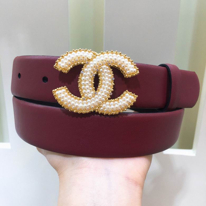 Chanel 30mmX95-115cm 7d (8)