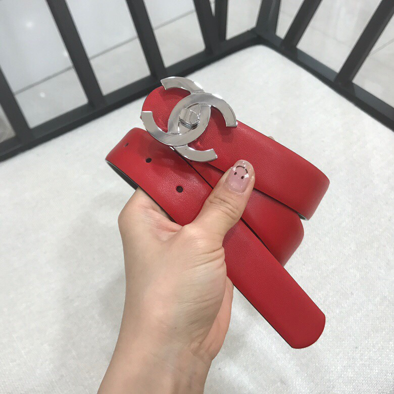 Chanel 30mmX95-115cm 7d (8)