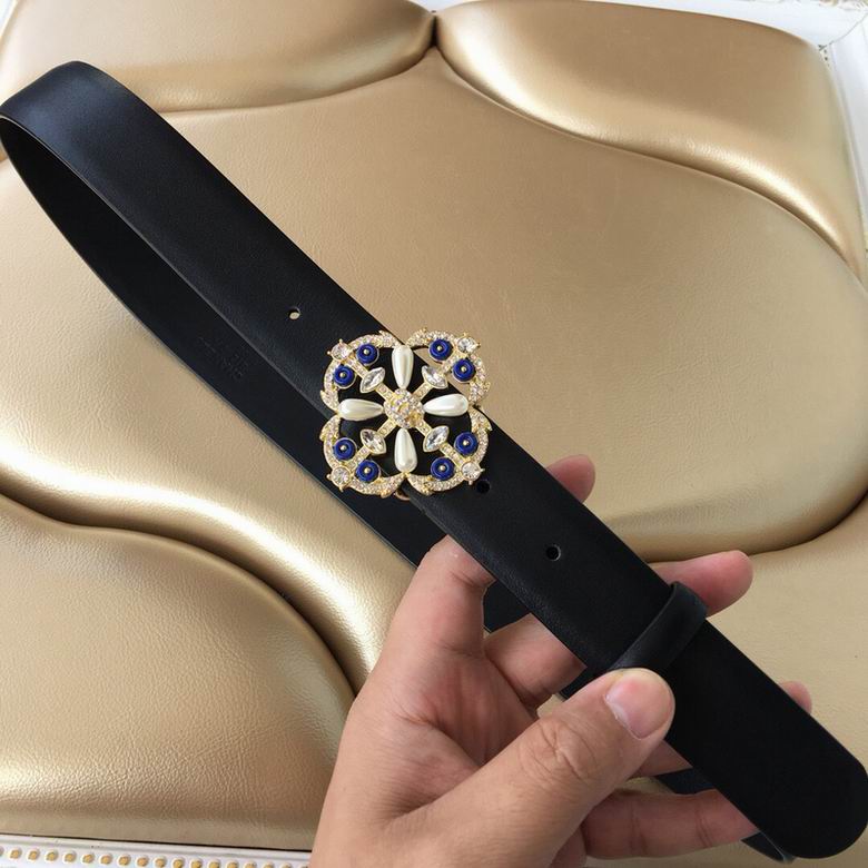 Chanel 30mmX95-115cm 7d (8)