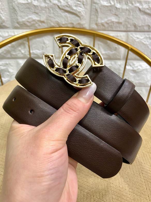 Chanel 30mmX95-115cm 7d (9)