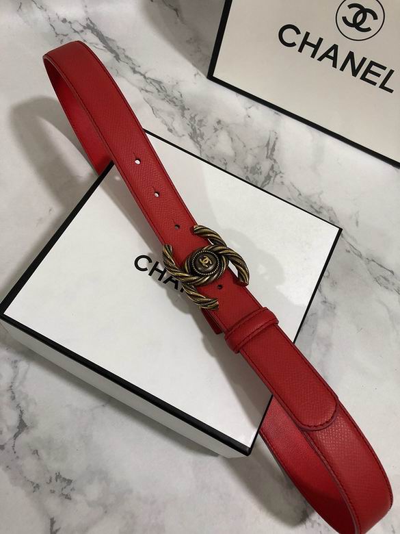 Chanel 30mmX95-115cm 7d (9)