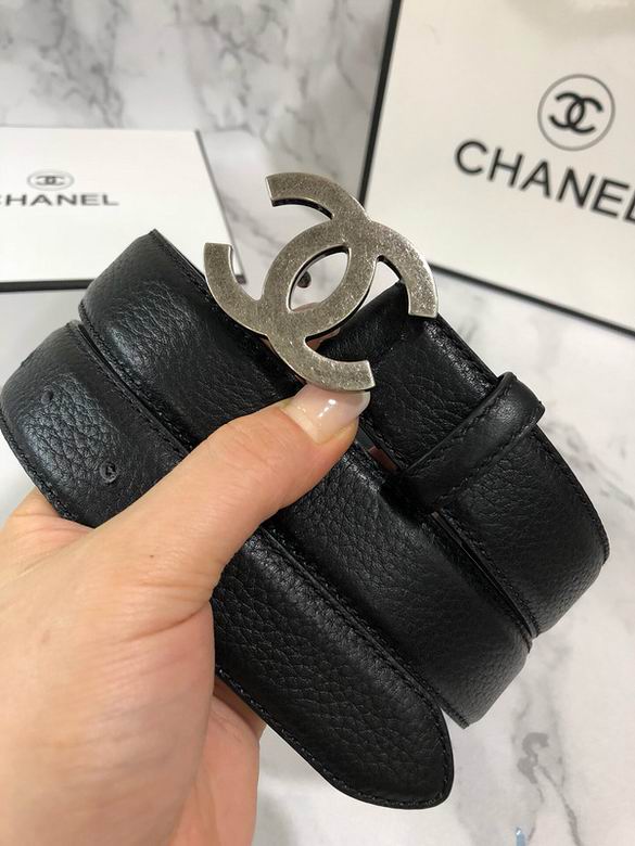 Chanel 30mmX95-115cm 7d (9)
