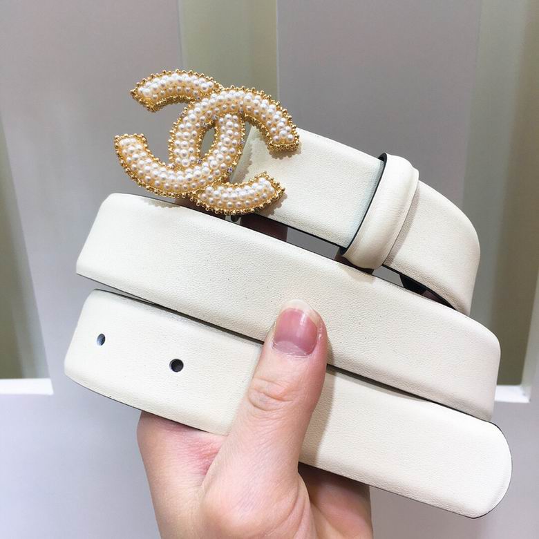 Chanel 30mmX95-115cm 7d (9)