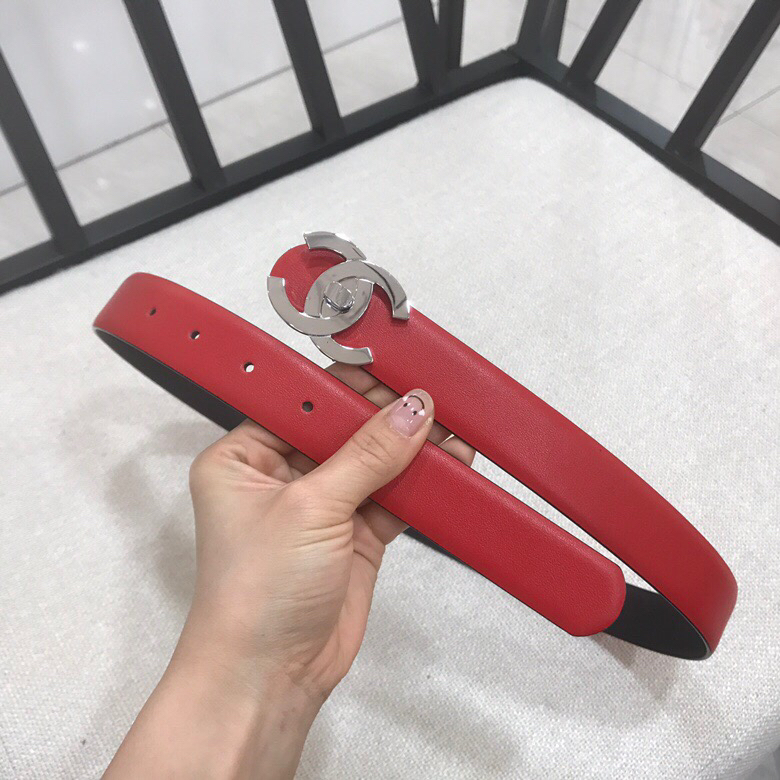 Chanel 30mmX95-115cm 7d (9)