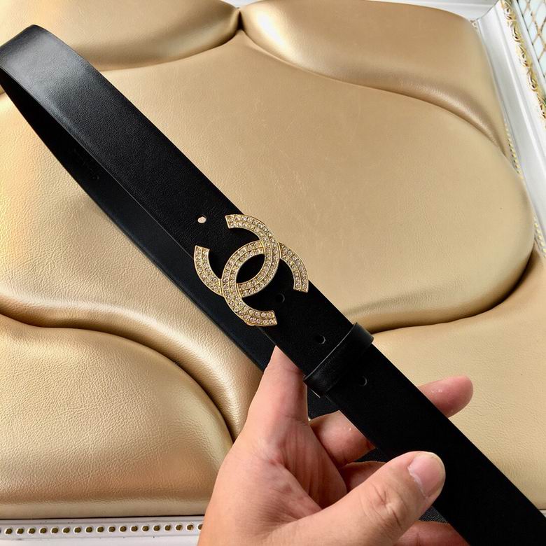 Chanel 30mmX95-115cm 7d (9)