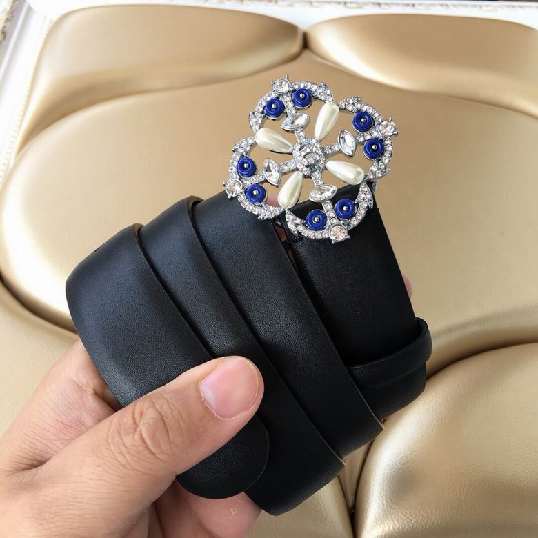 Chanel 30mmX95-115cm 7d (9)