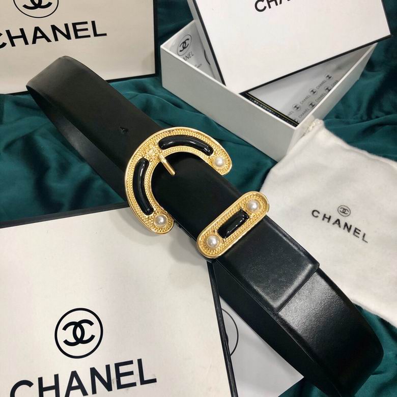Chanel 40mmX95-115cm 7d (11)