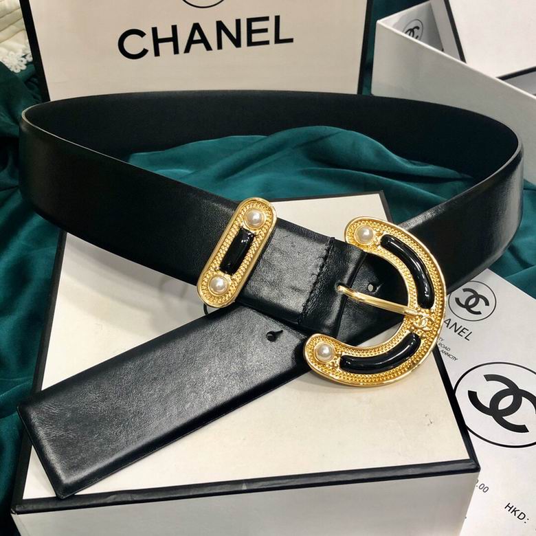 Chanel 40mmX95-115cm 7d (12)