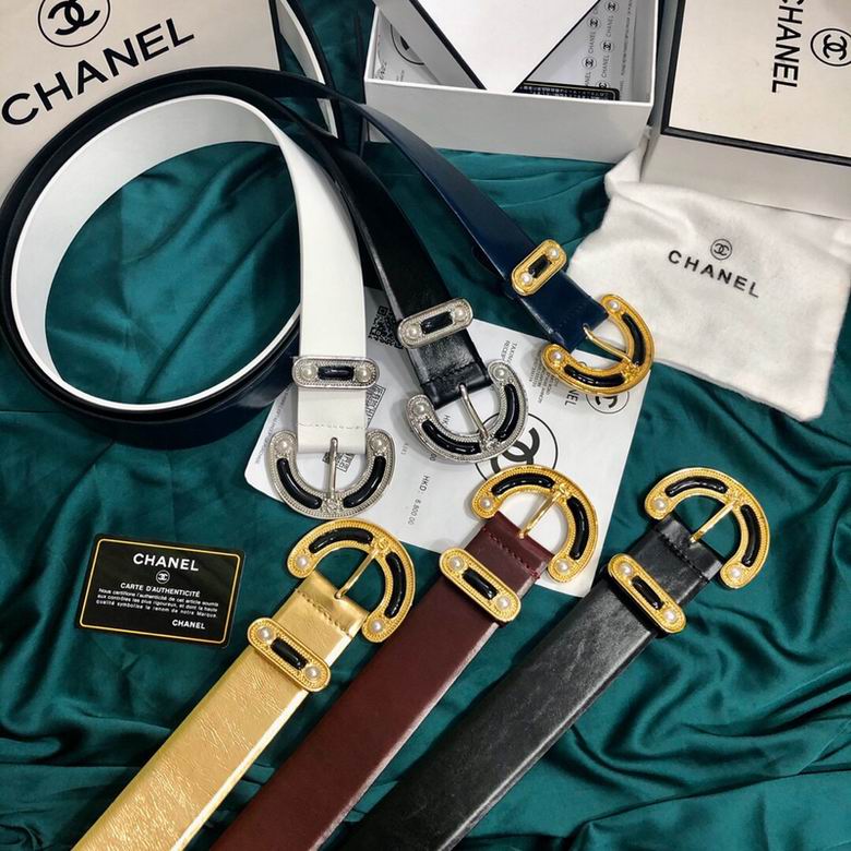 Chanel 40mmX95-115cm 7d (13)