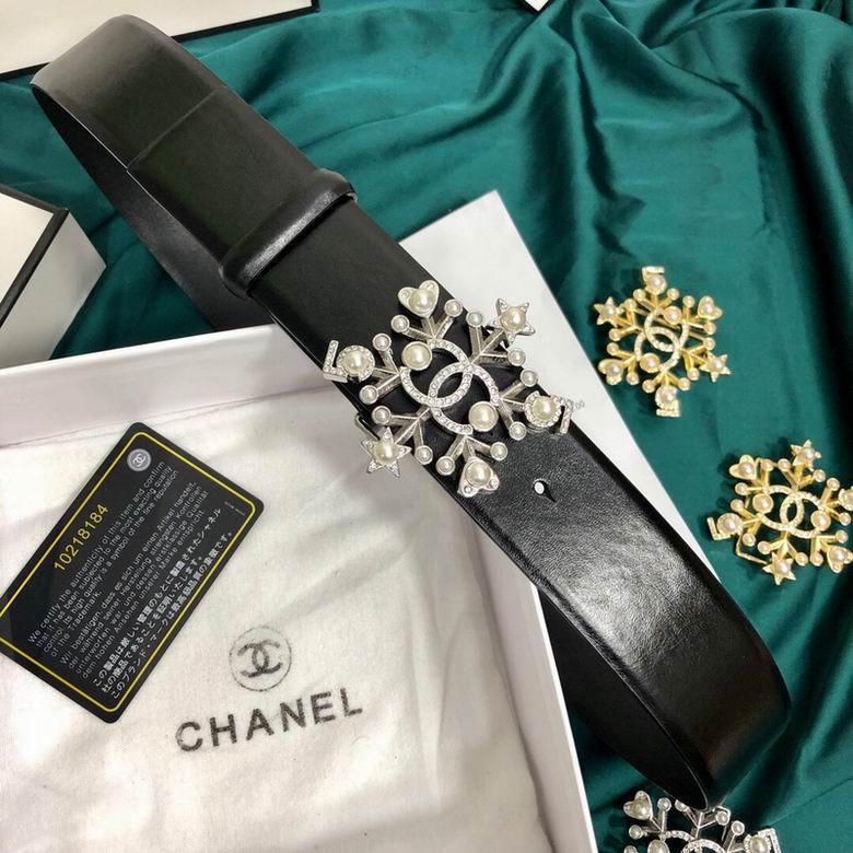 Chanel 40mmX95-115cm 7d (14)