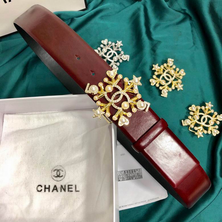 Chanel 40mmX95-115cm 7d (16)