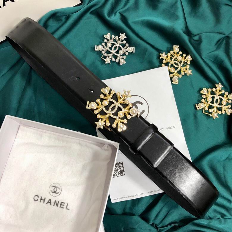 Chanel 40mmX95-115cm 7d (18)