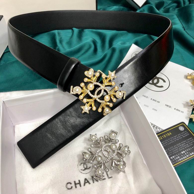 Chanel 40mmX95-115cm 7d (19)