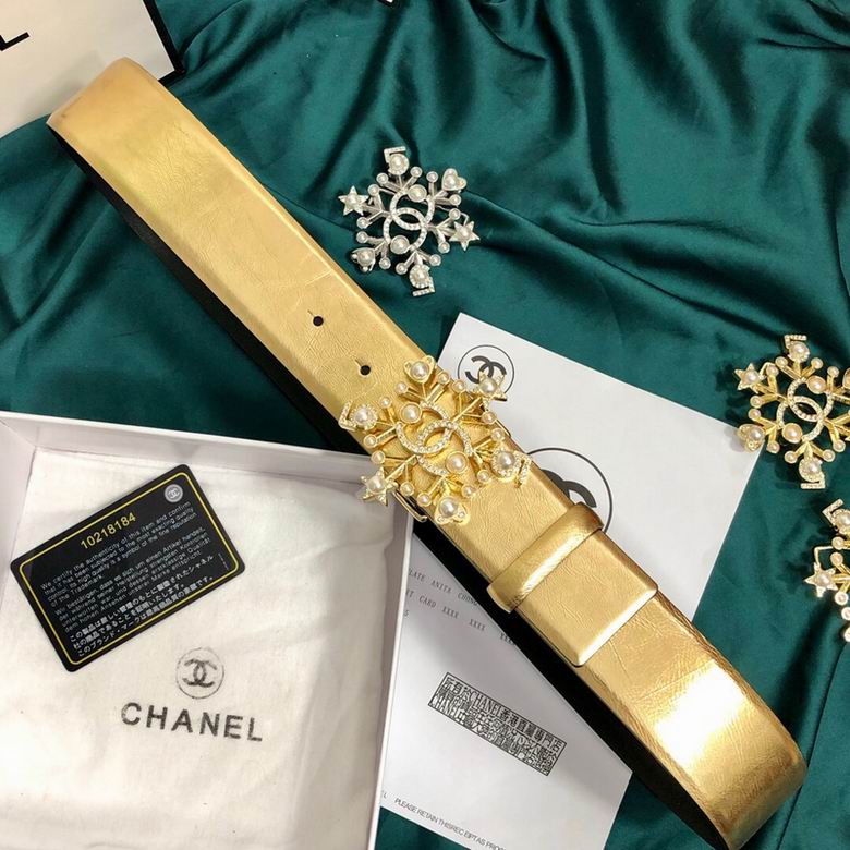 Chanel 40mmX95-115cm 7d (20)