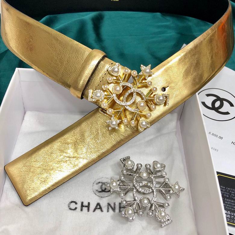 Chanel 40mmX95-115cm 7d (21)