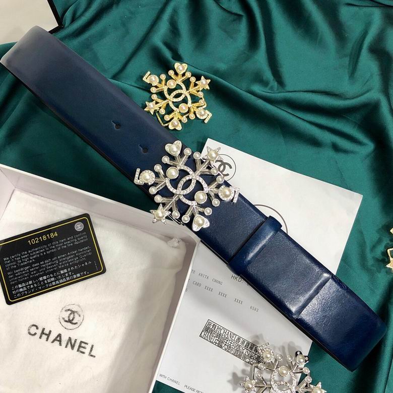 Chanel 40mmX95-115cm 7d (22)