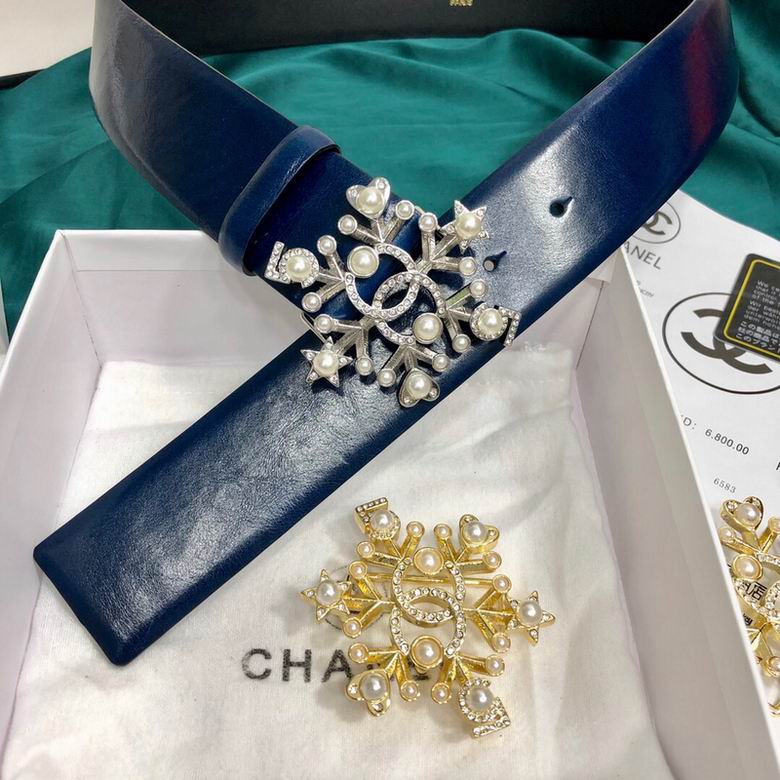 Chanel 40mmX95-115cm 7d (23)