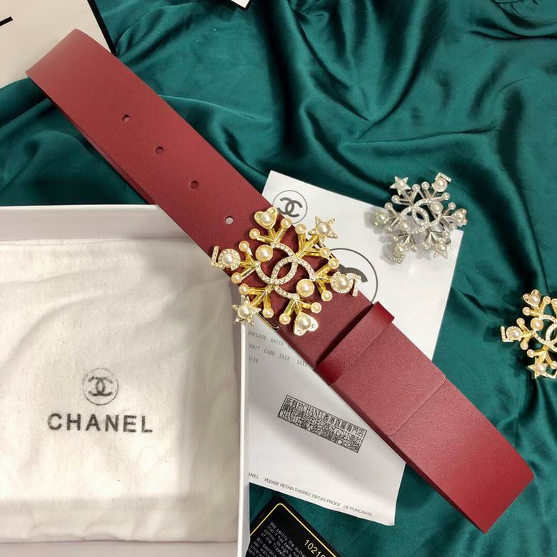 Chanel 40mmX95-115cm 7d (27)