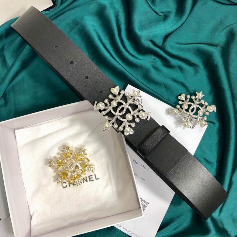 Chanel 40mmX95-115cm 7d (29)