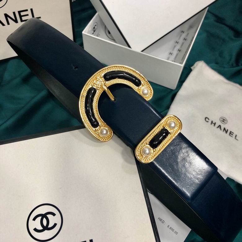 Chanel 40mmX95-115cm 7d (3)