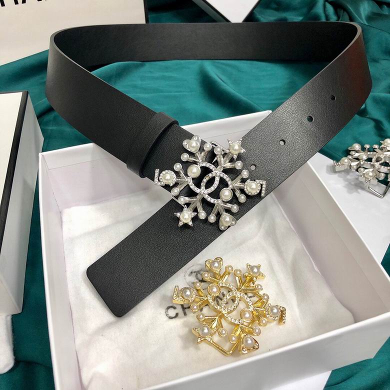 Chanel 40mmX95-115cm 7d (30)