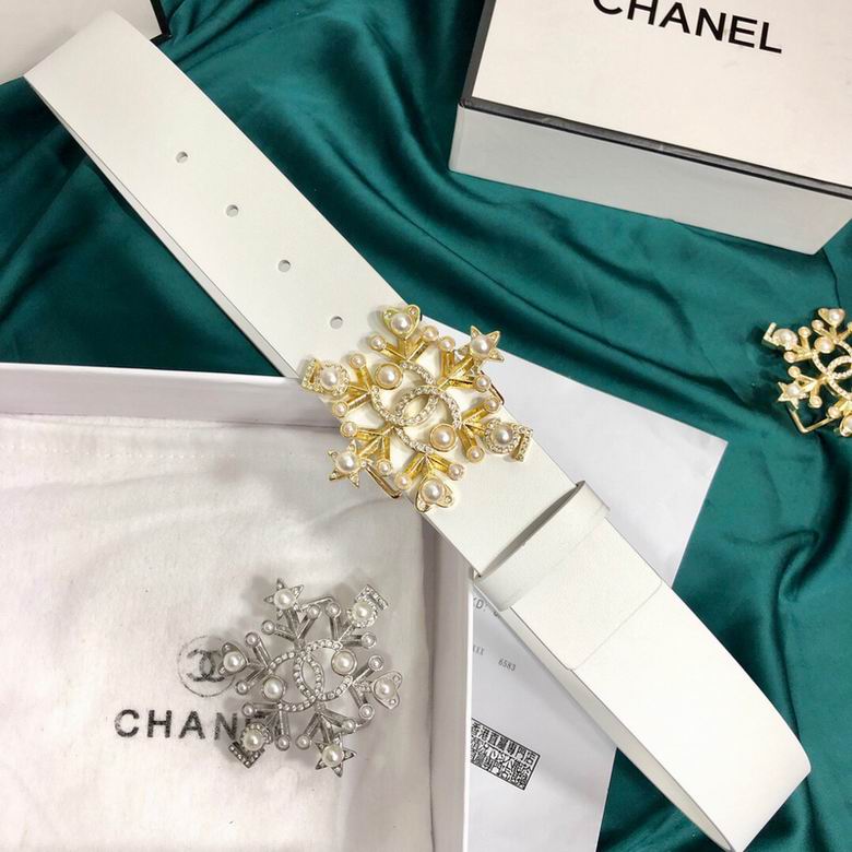 Chanel 40mmX95-115cm 7d (31)