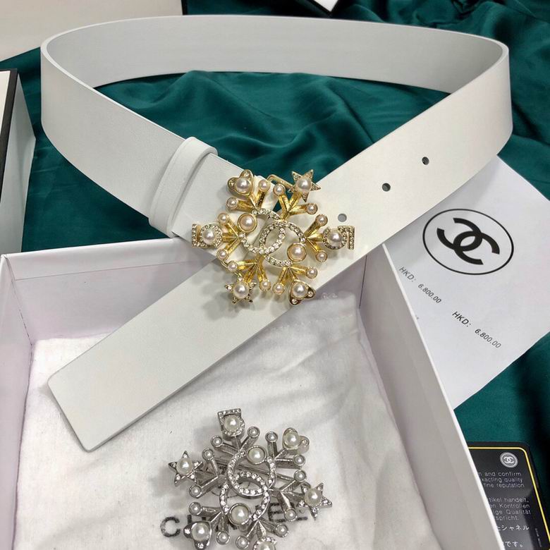 Chanel 40mmX95-115cm 7d (32)