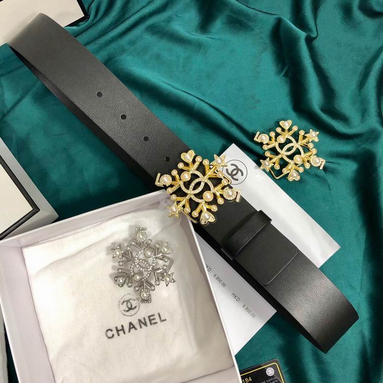 Chanel 40mmX95-115cm 7d (33)