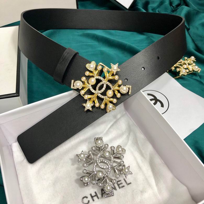 Chanel 40mmX95-115cm 7d (34)