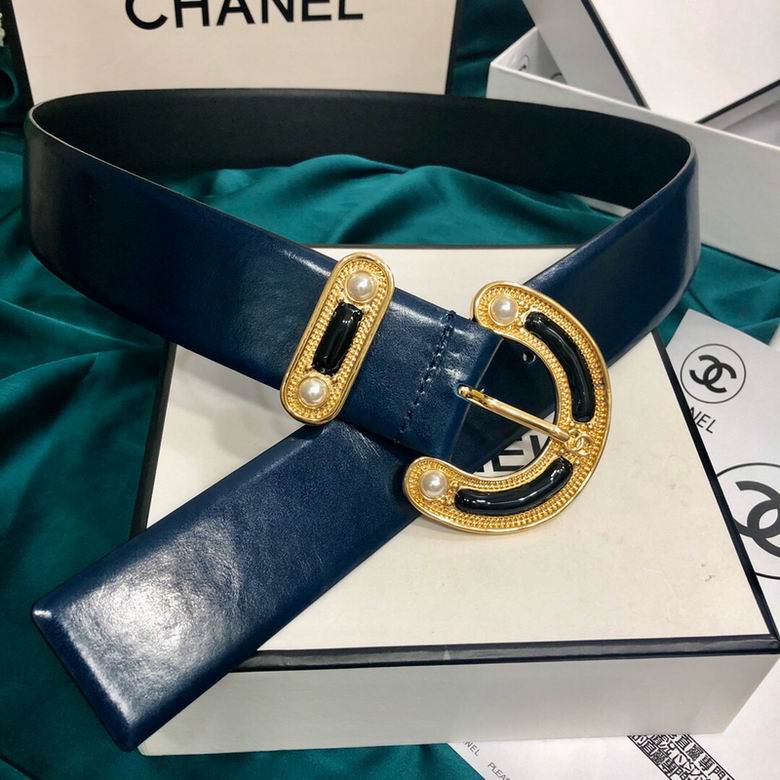 Chanel 40mmX95-115cm 7d (4)