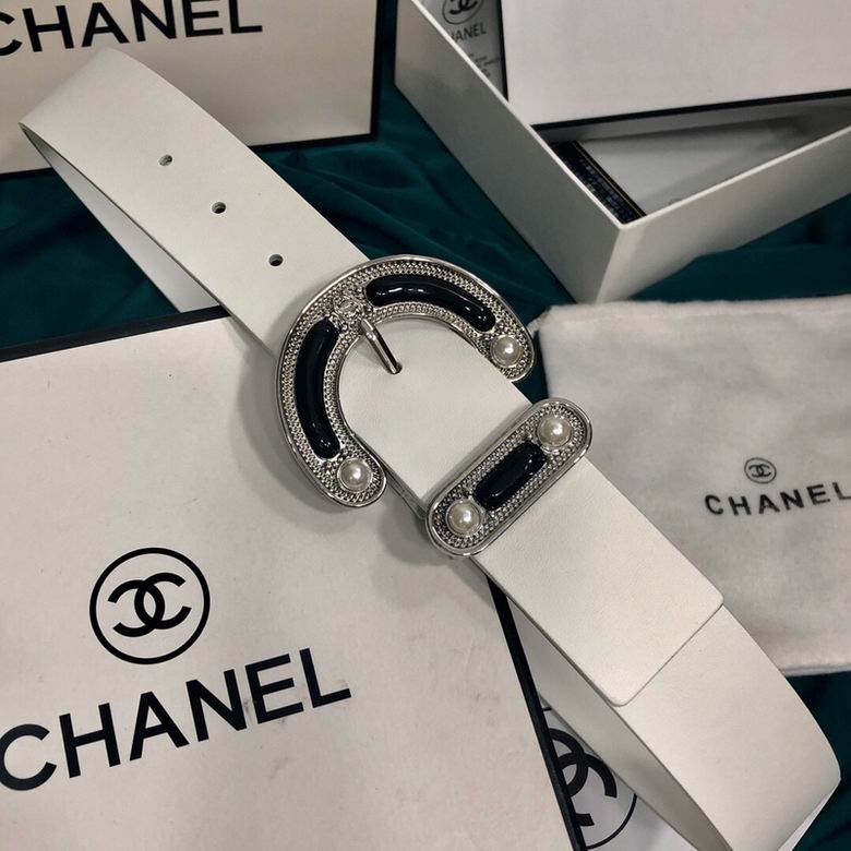 Chanel 40mmX95-115cm 7d (5)