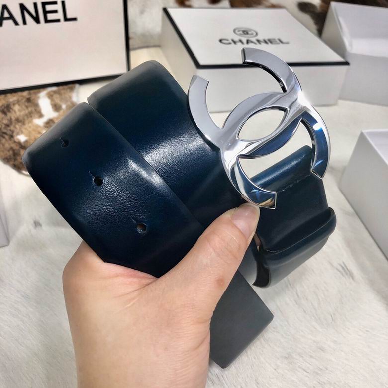 Chanel 40mmX95-115cm 7d (54)