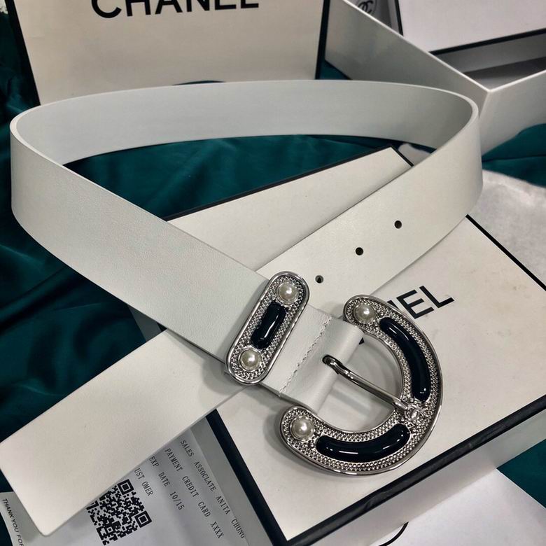 Chanel 40mmX95-115cm 7d (6)