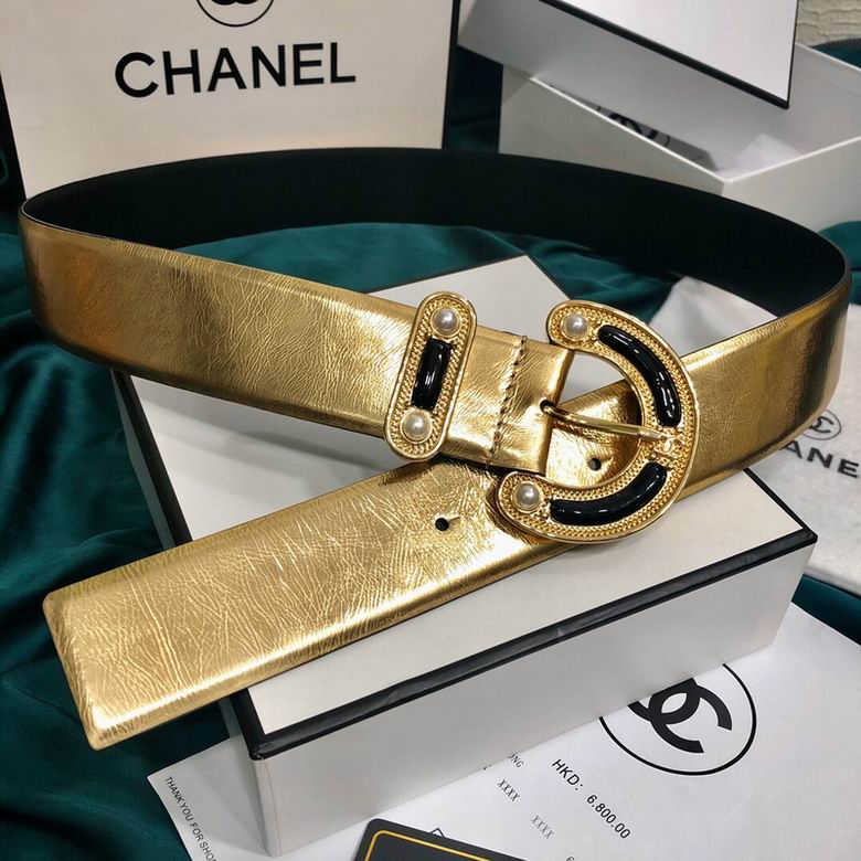 Chanel 40mmX95-115cm 7d (8)