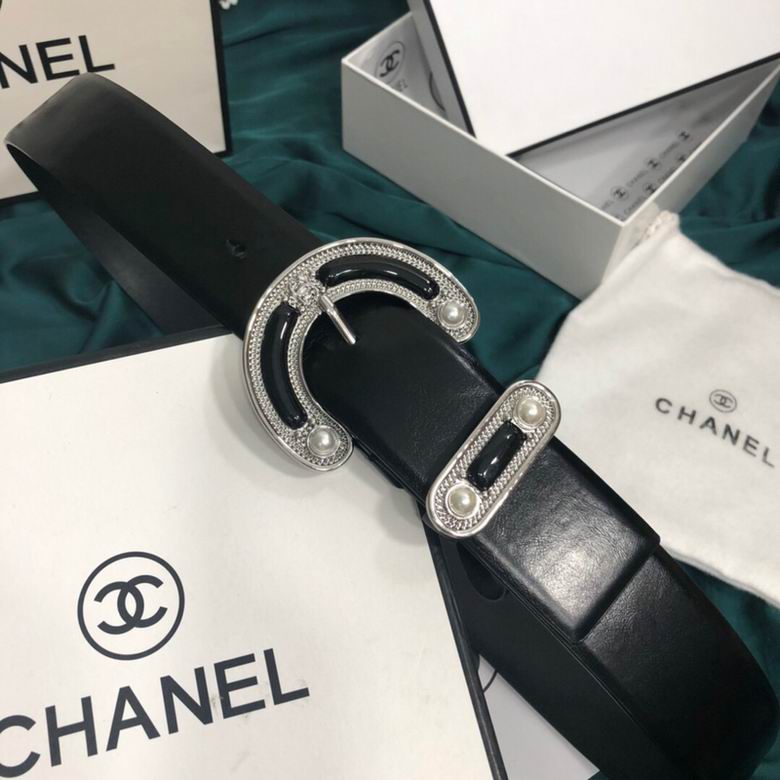 Chanel 40mmX95-115cm 7d (9)