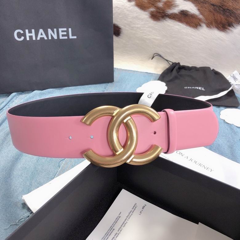 Chanel 50mmX95-115cm 7d (1)