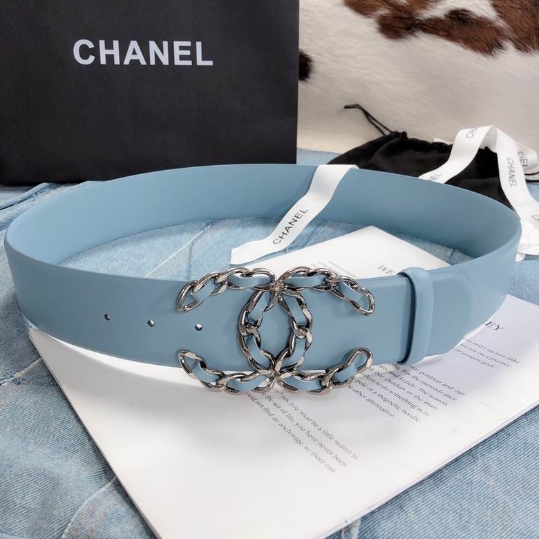 Chanel 50mmX95-115cm 7d (1)